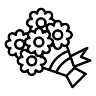 sm_FLOWER-BOUQUET.png